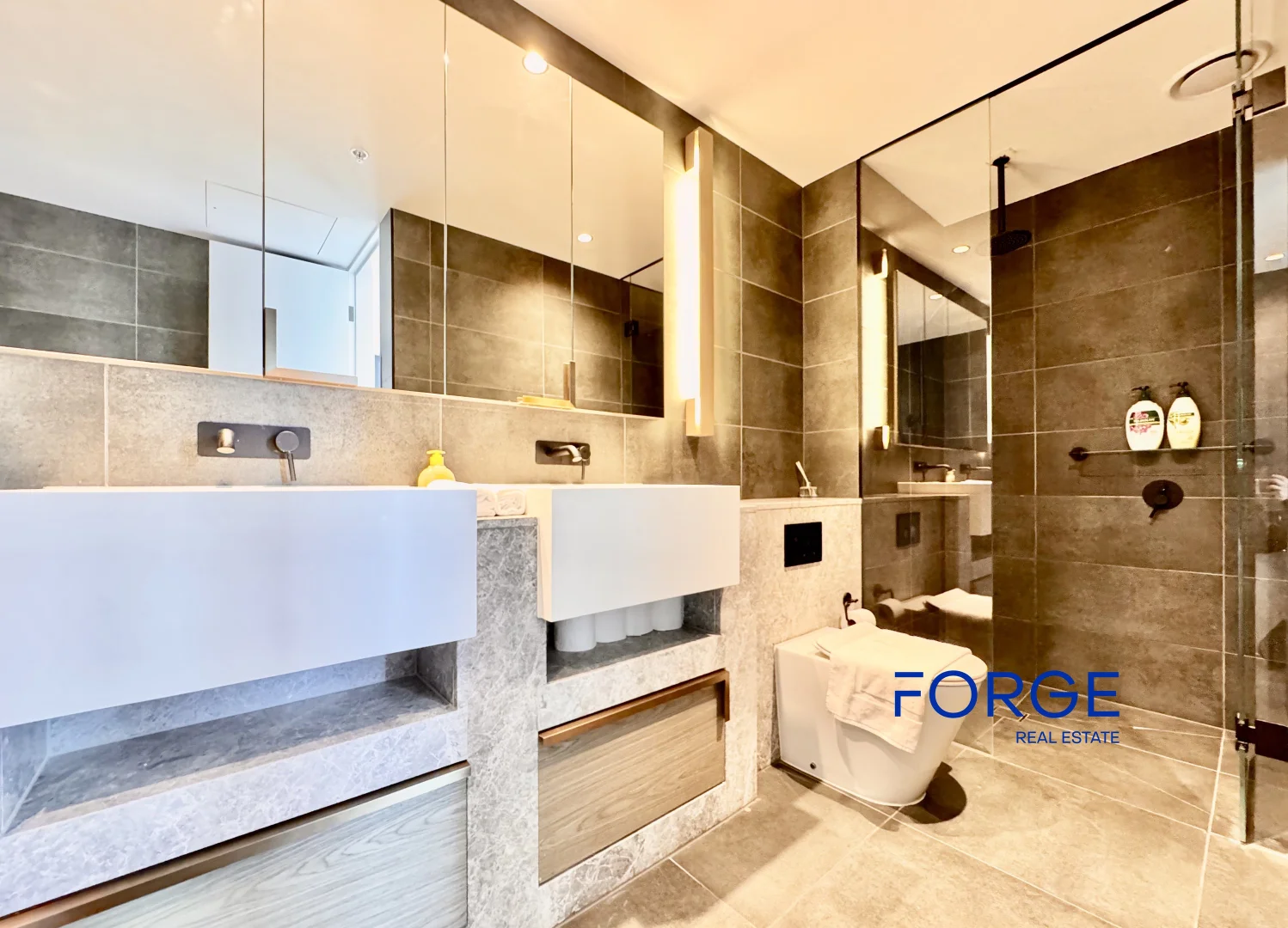 Additional image 10 of 7005/370 Queen Street, Melbourne VIC 3000