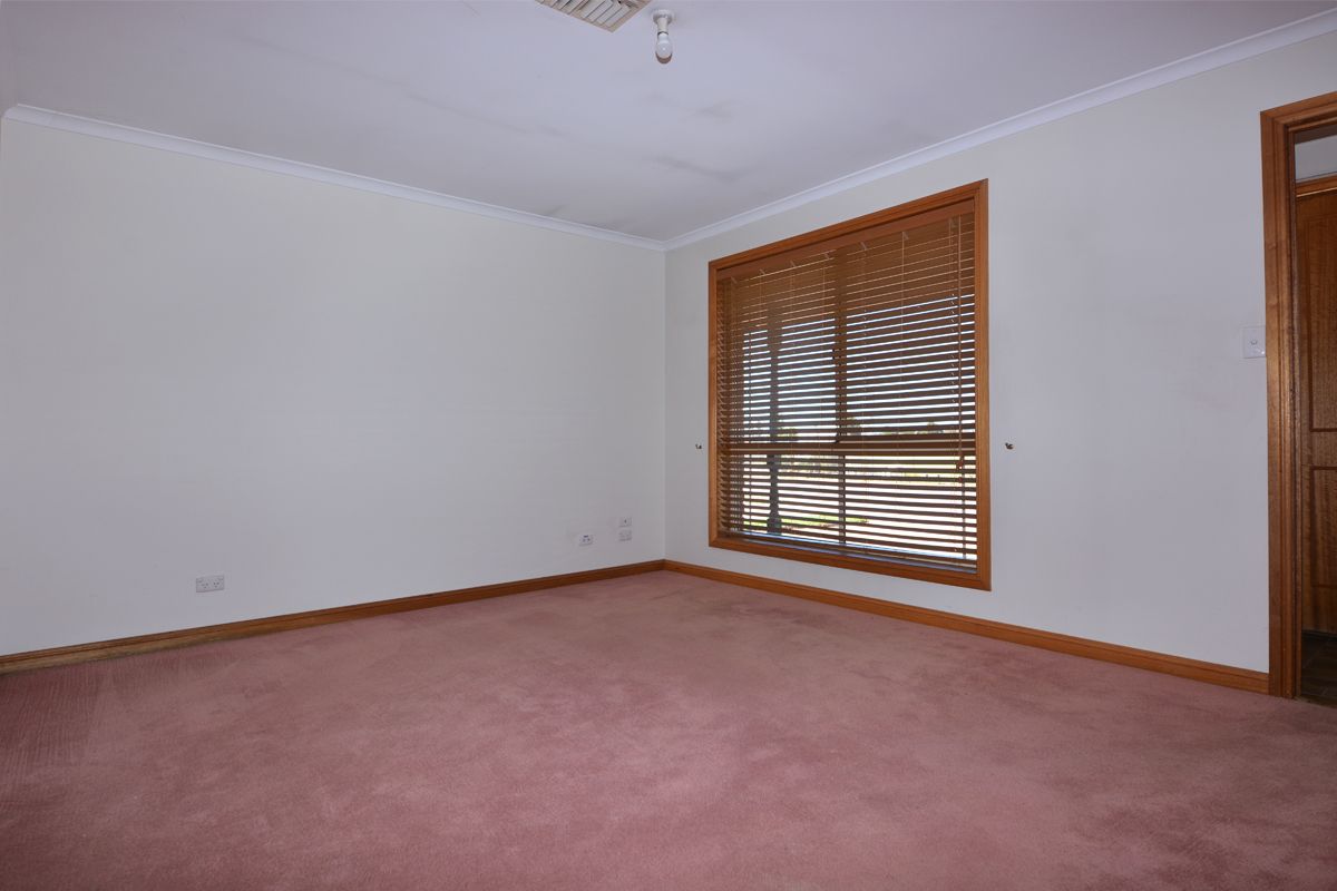 3/77 Meares Street, Whyalla SA 5600, Image 1