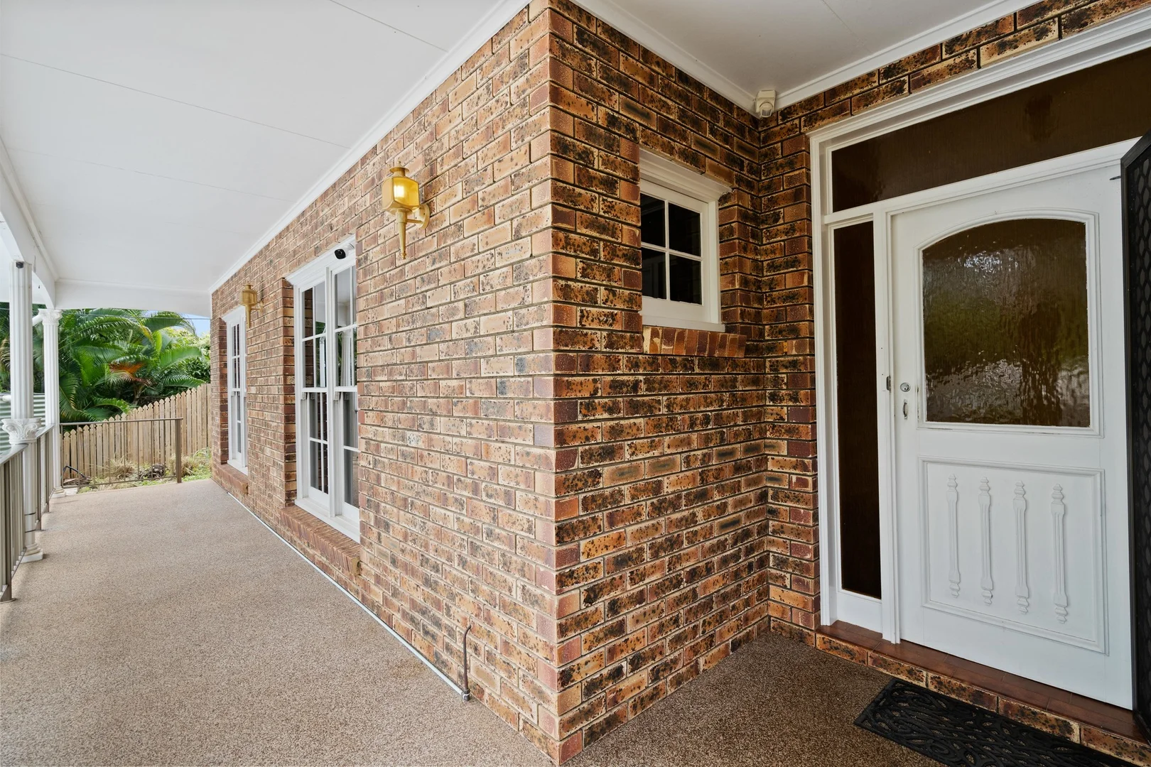 Additional image 22 of 25-27 Anne Street, Smithfield QLD 4878