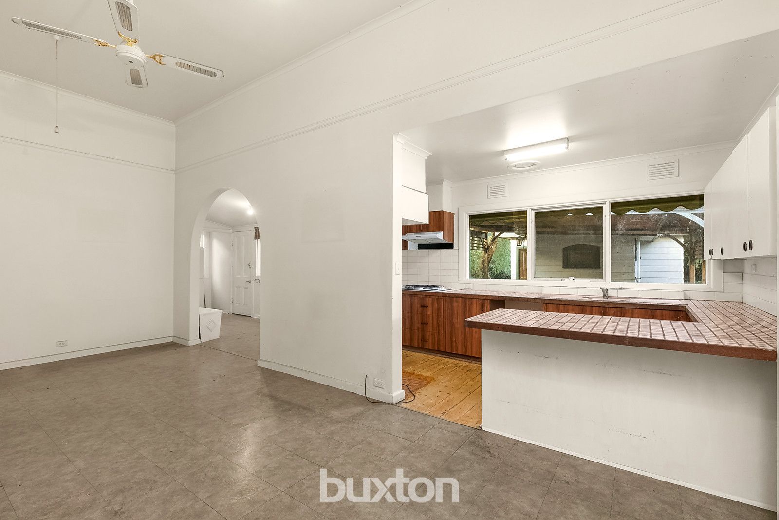 400 New Street, Brighton VIC 3186, Image 2