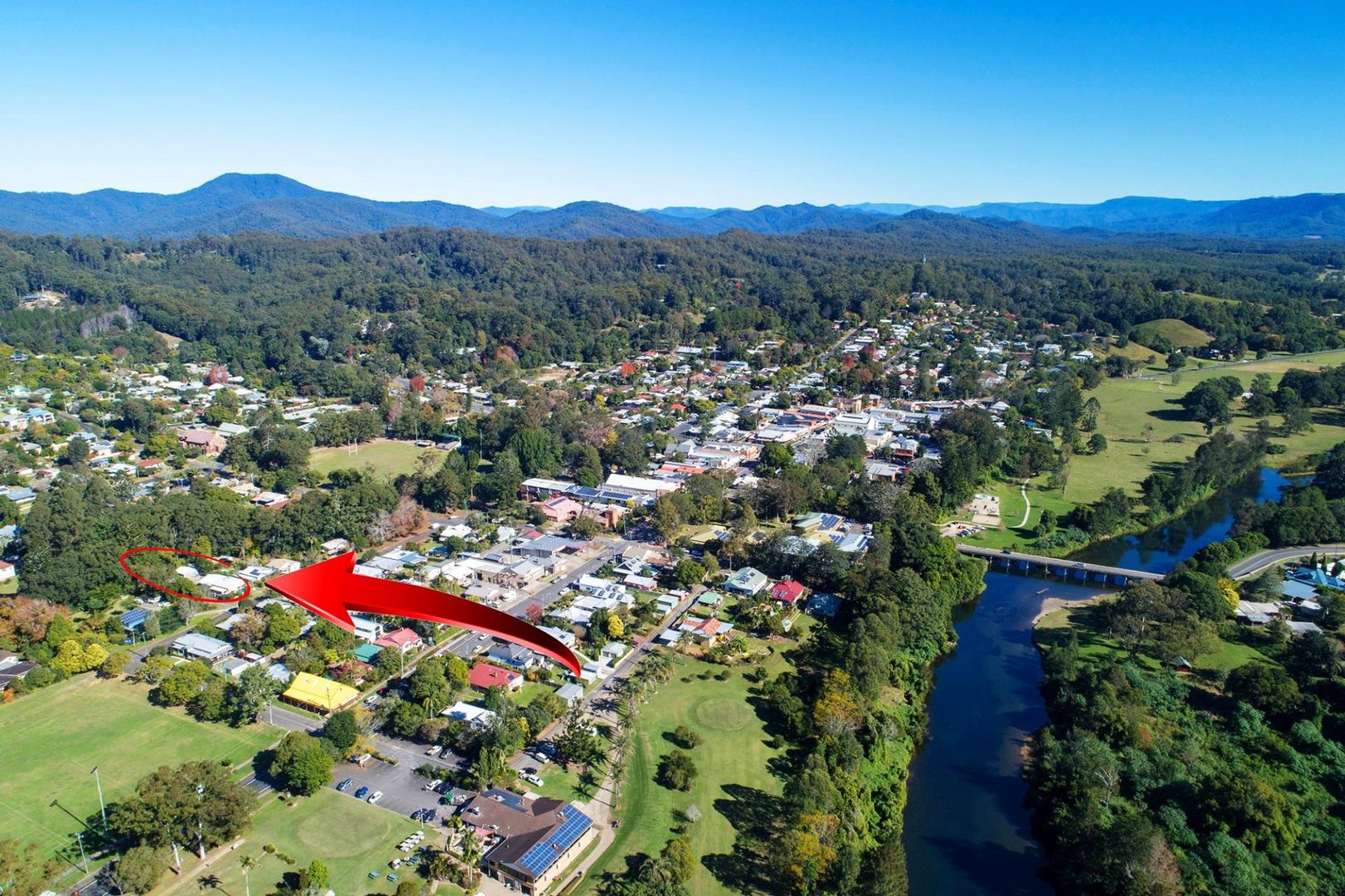 2 Mary Street, Bellingen NSW 2454, Image 2