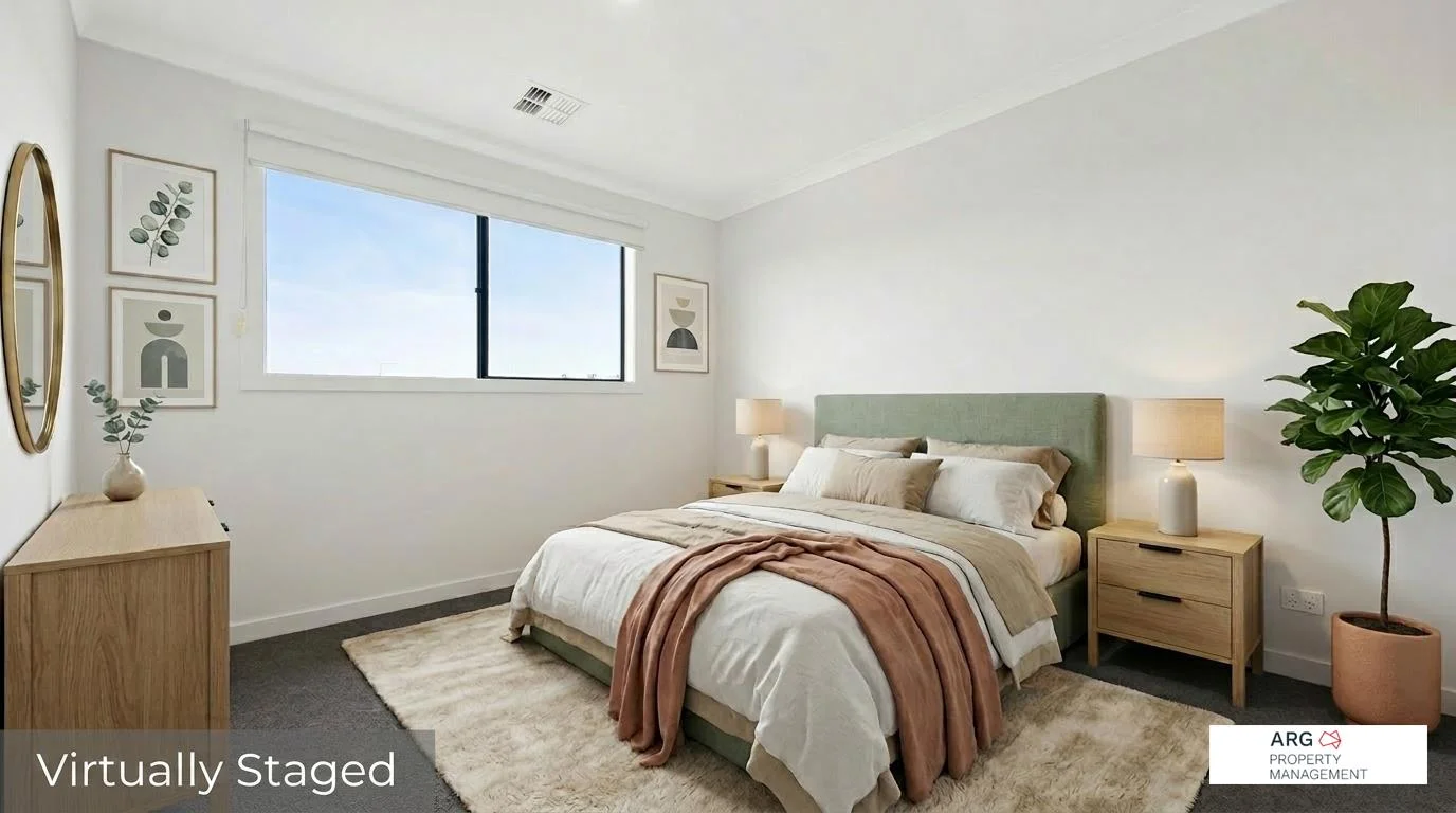 Additional image 8 of 6 Jube Walk, Manor Lakes VIC 3024