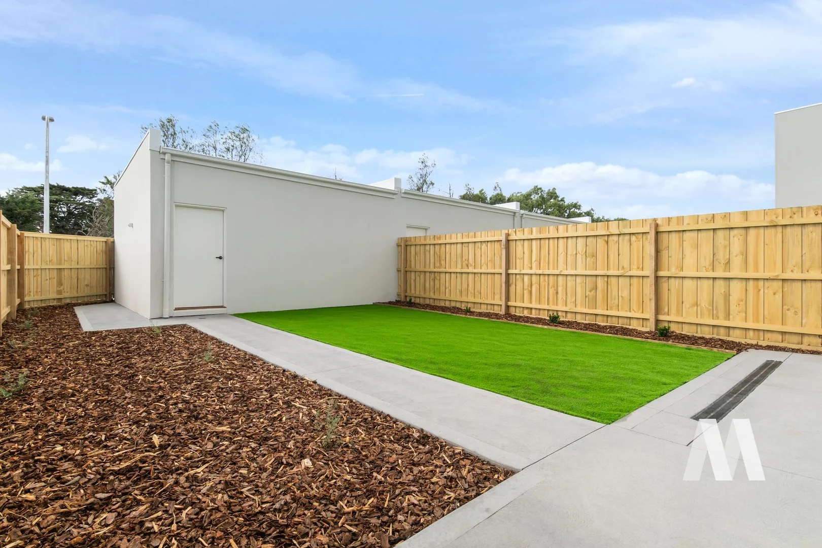 Additional image 6 of 1 Tasman Boulevard, Donnybrook VIC 3064