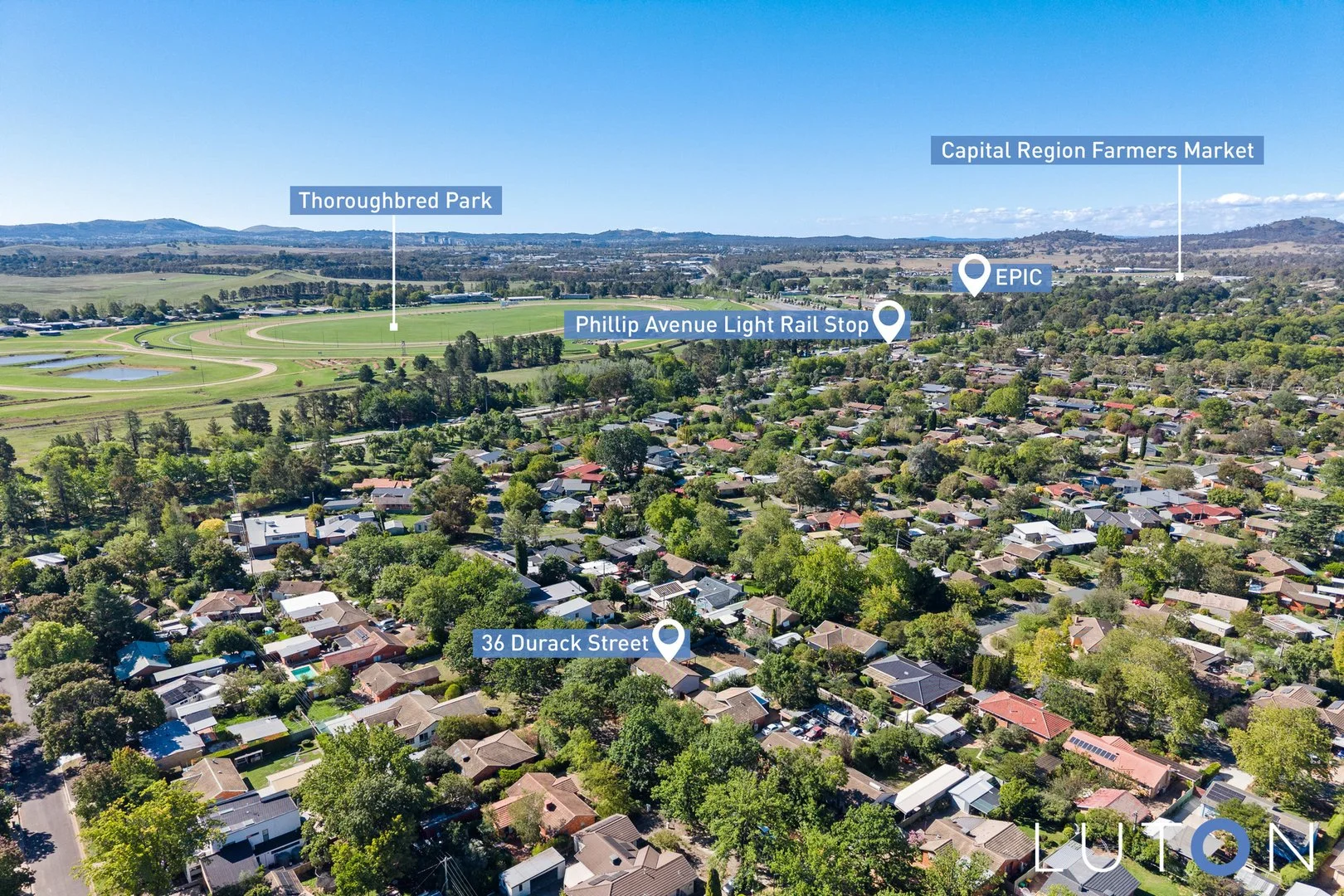 Additional image 32 of 36 Durack Street, Downer ACT 2602