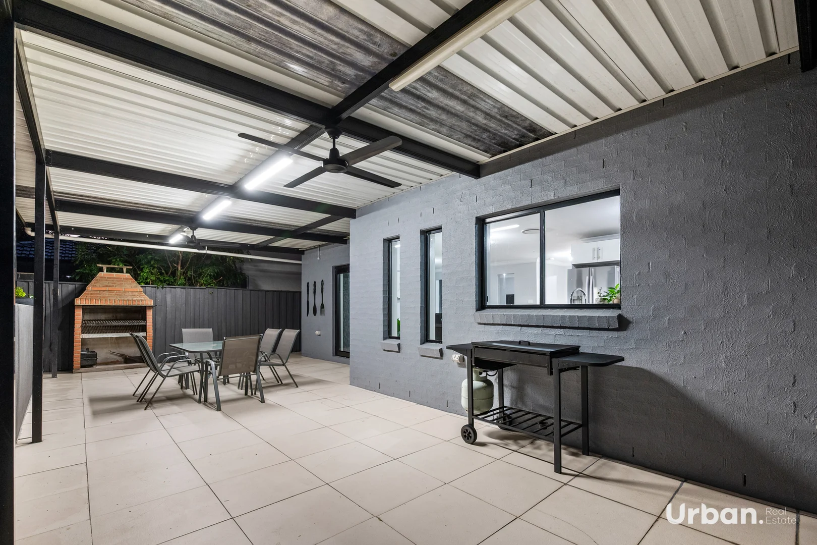 Additional image 5 of 32 Arras Place, Prestons NSW 2170