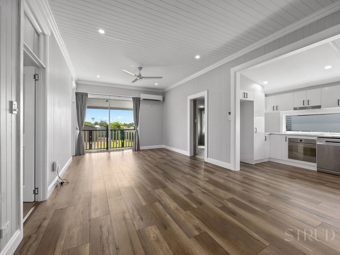 Additional image 5 of 11 Cothill Road, Booval QLD 4304