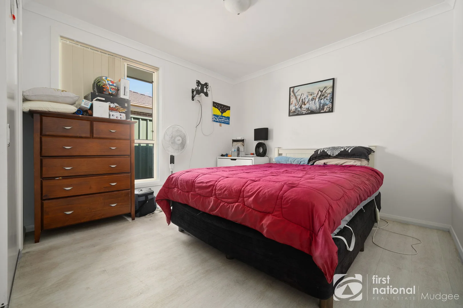 Additional image 16 of 96 White Circle, Mudgee NSW 2850