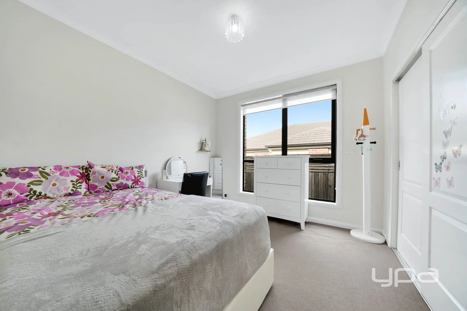 Additional image 17 of 16 Tigris Court, Roxburgh Park VIC 3064