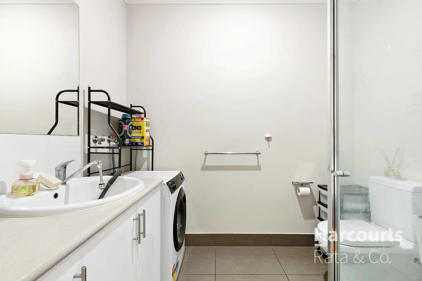 Additional image 9 of 2/6 Cherry Court, Lalor VIC 3075