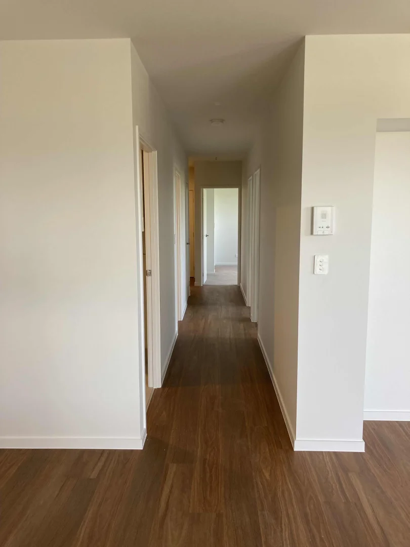 Additional image 14 of 10/14 Wardle Street, Mount Gravatt East QLD 4122