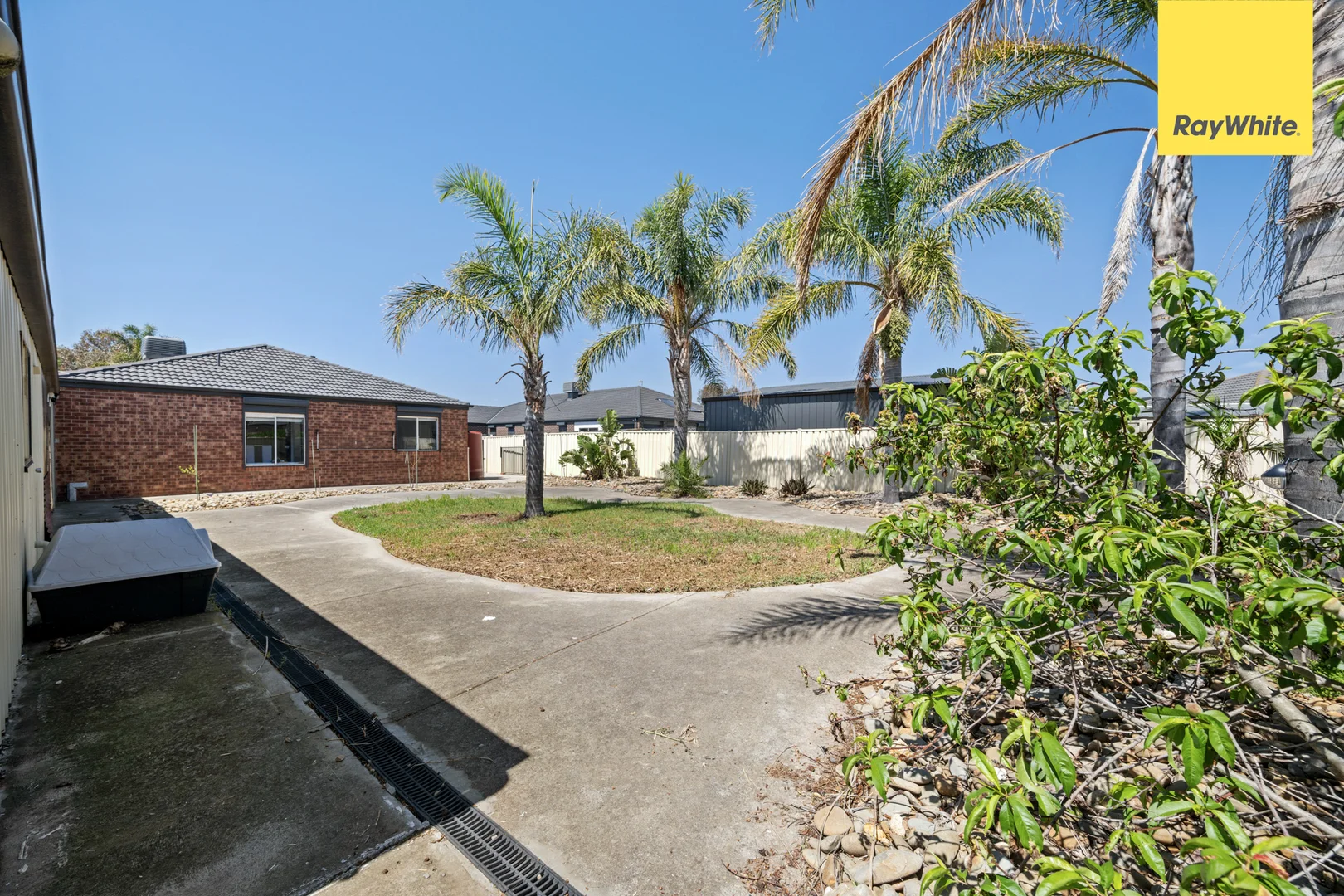 Image 30