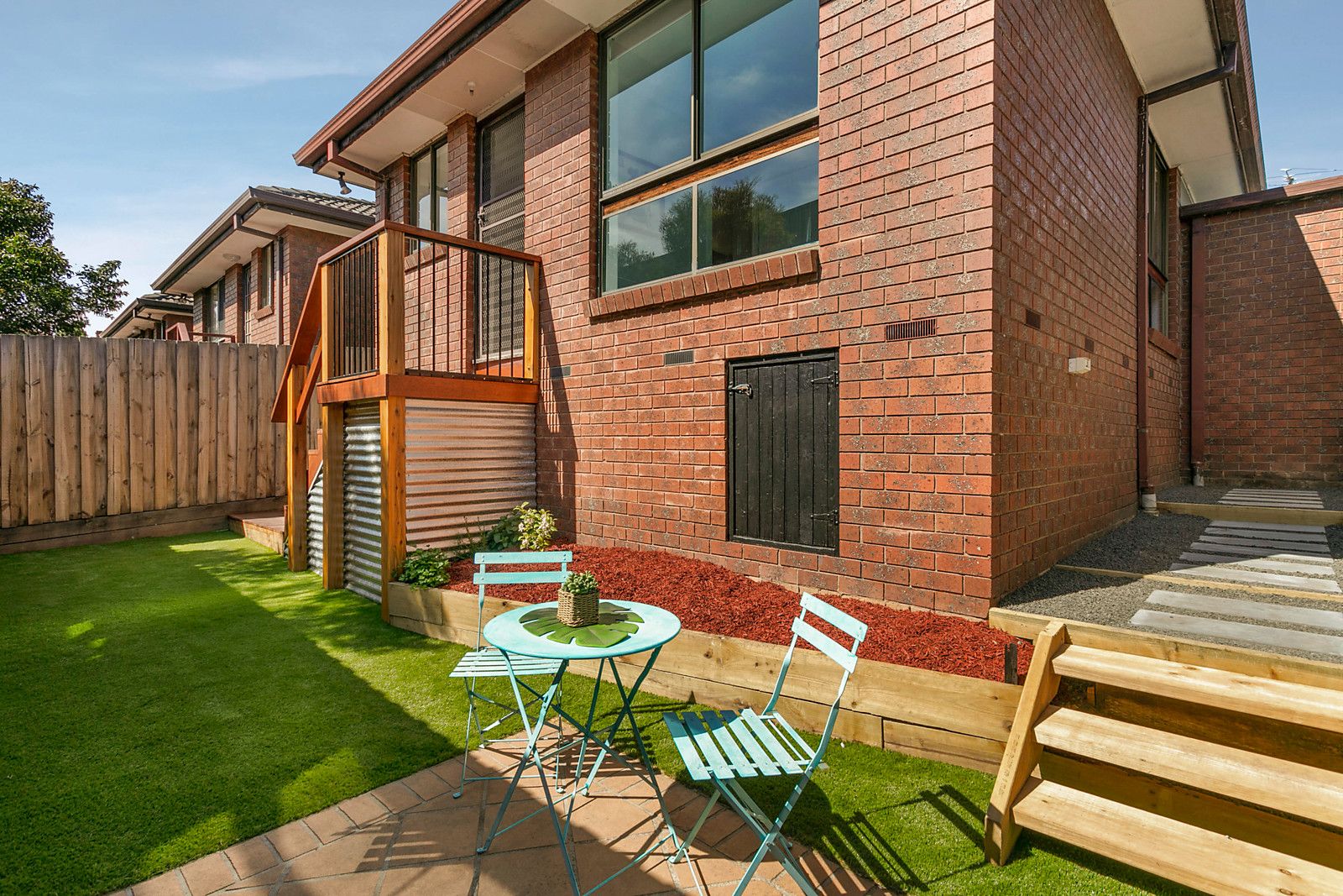 2/184 Normanby Avenue, Thornbury VIC 3071, Image 1