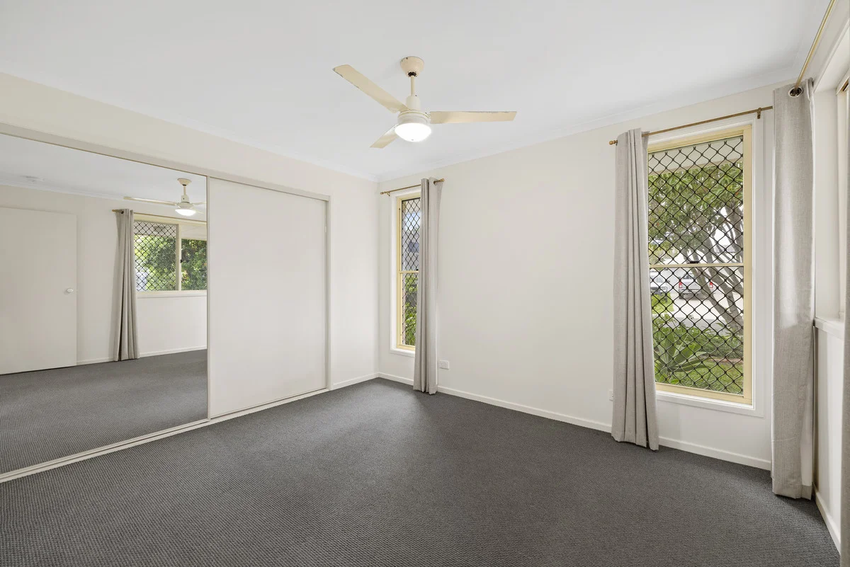 Additional image 7 of 3 Cordia Street, Currimundi QLD 4551