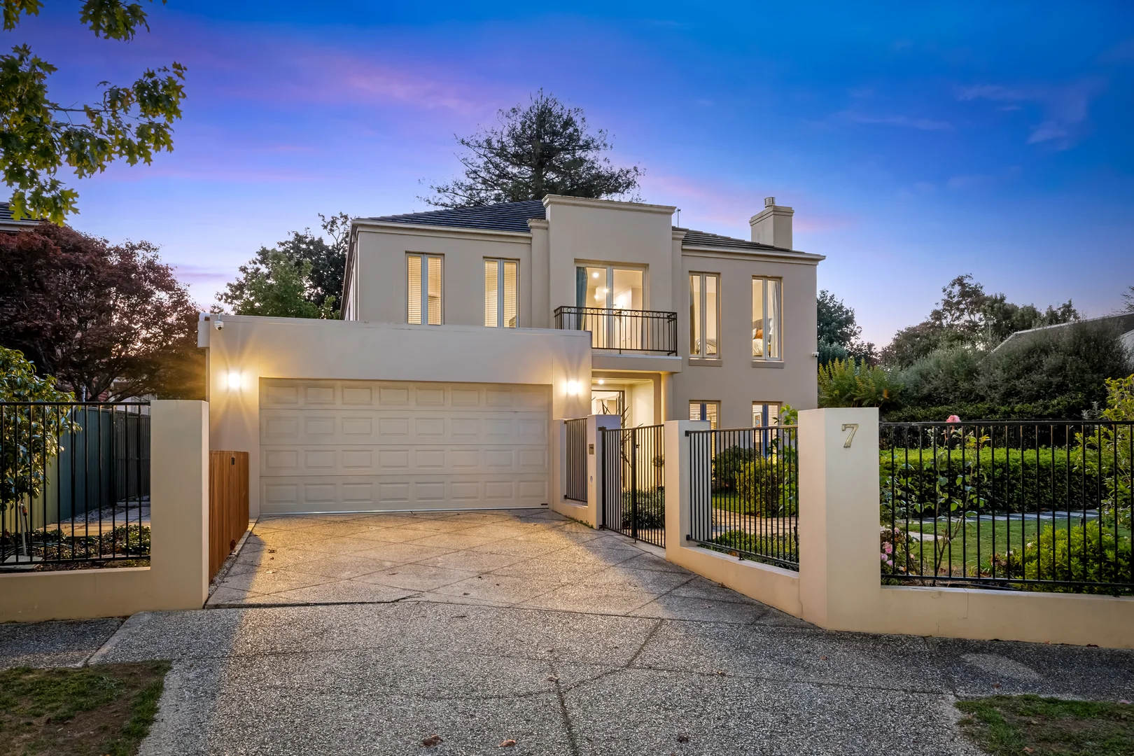 Additional image 33 of 7 St Glens Way, Lake Gardens VIC 3355