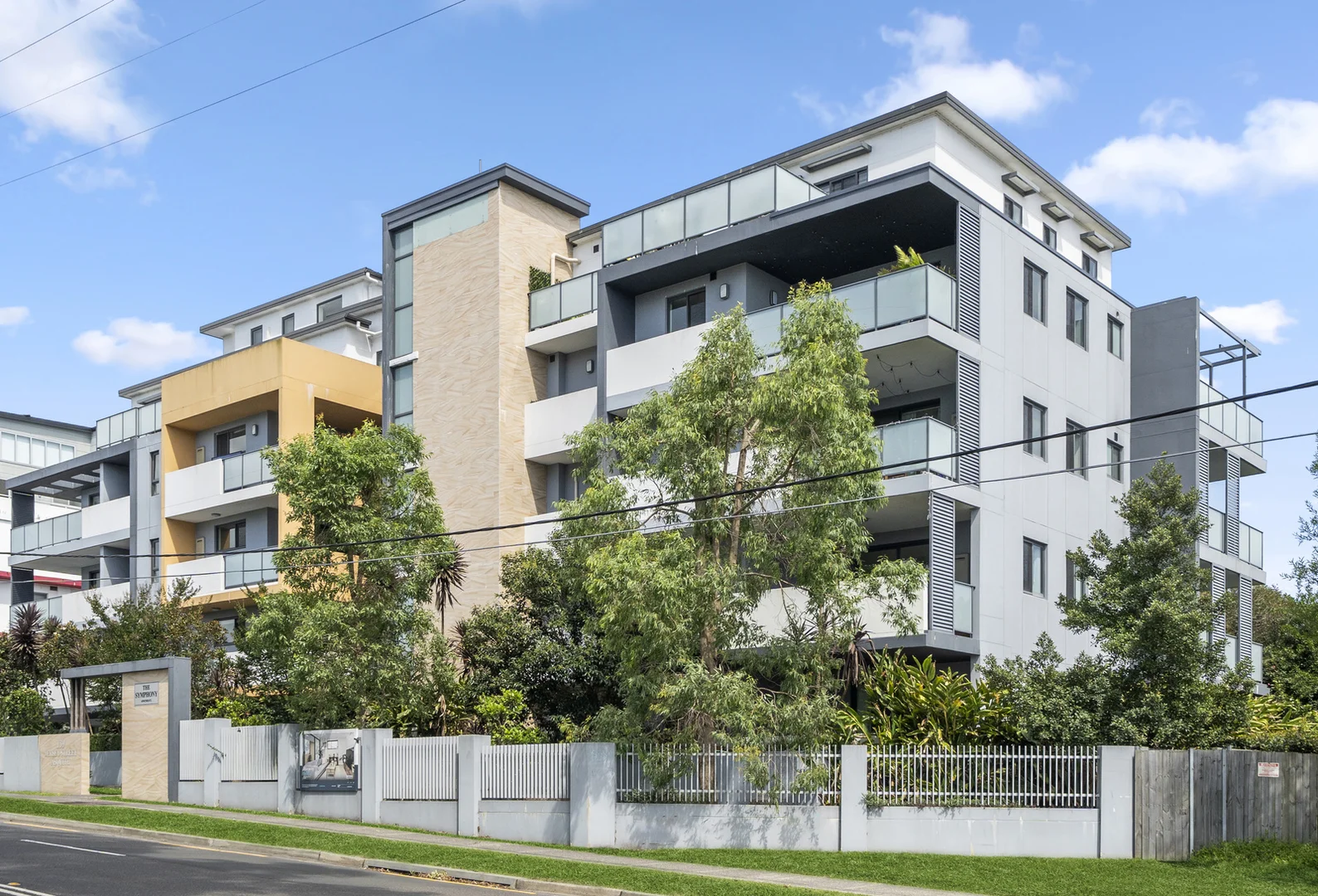 Additional image 12 of 11/139 Jersey Street North, Asquith NSW 2077