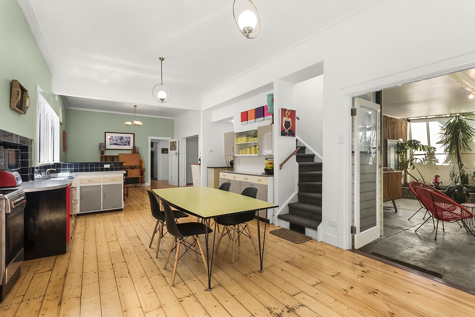 3 Bundara Street, Fitzroy North VIC 3068, Image 1