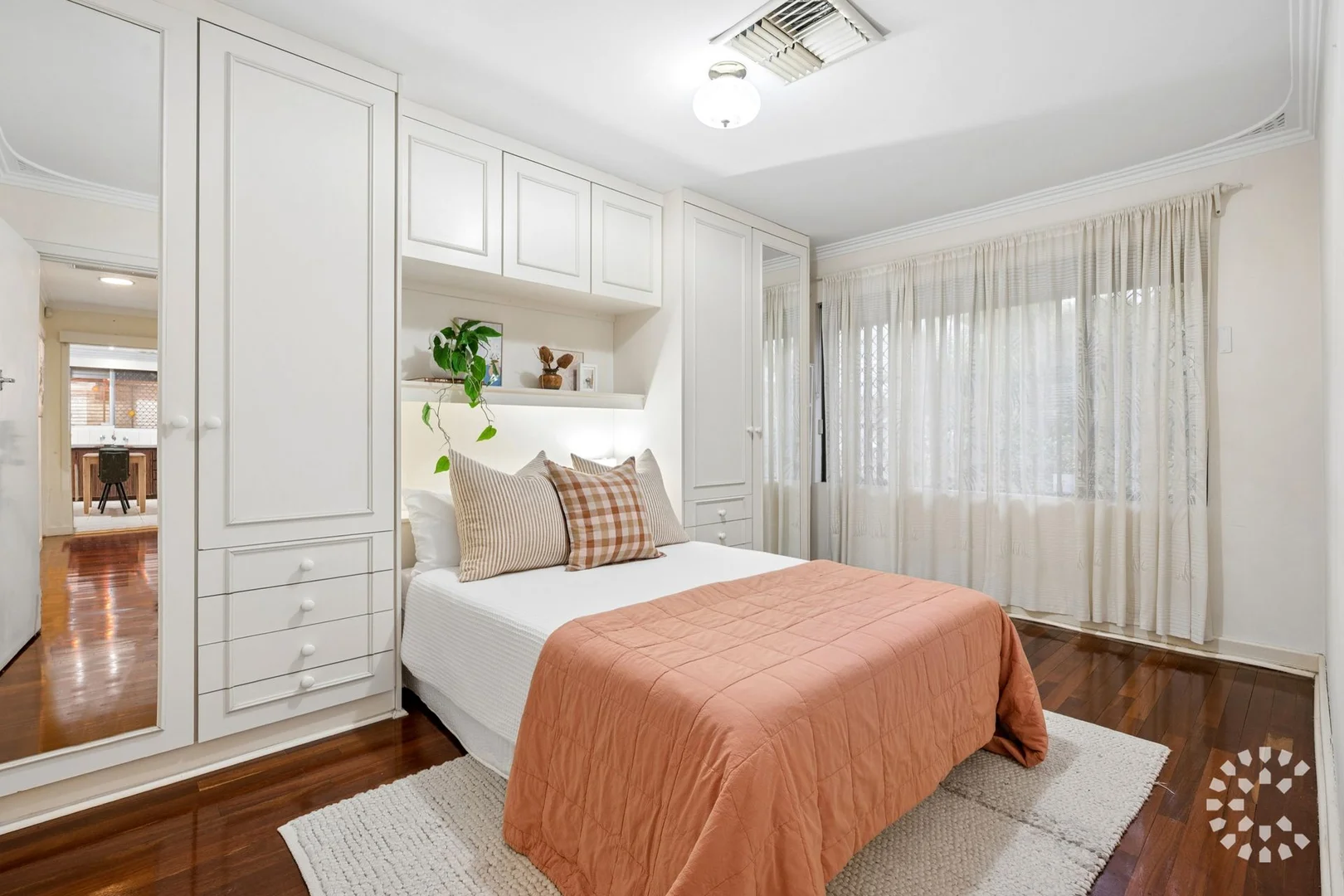 Additional image 8 of 143 Forrest Road, Hamilton Hill WA 6163