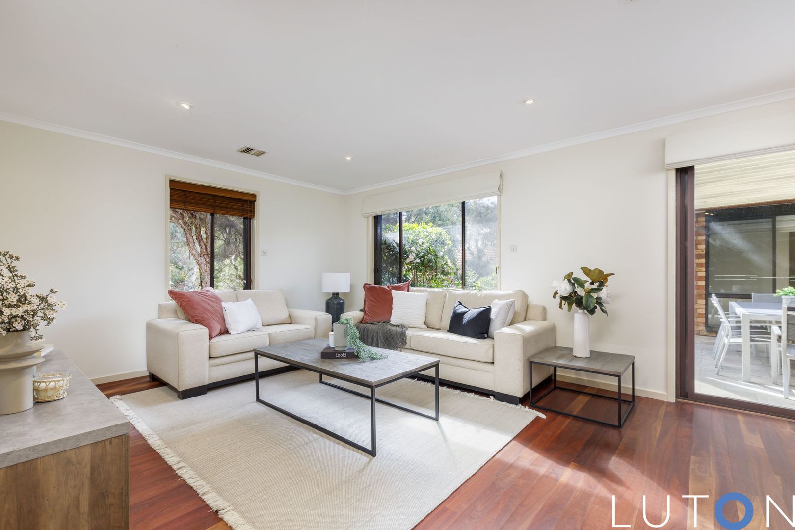 6/50 Fred Williams Crescent, Lyneham ACT 2602, Image 1