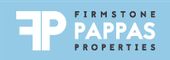 Logo for Firmstone Pappas Properties