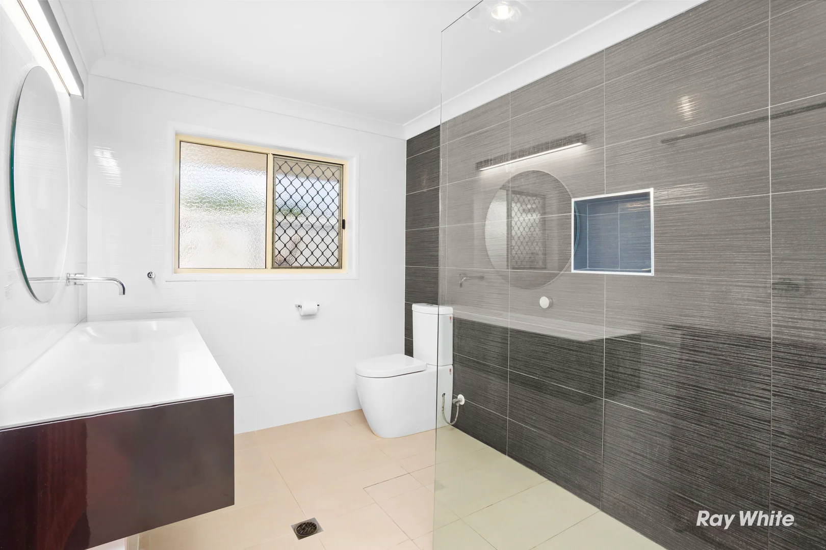 Additional image 9 of 42 Kiama Avenue, Bangalee QLD 4703