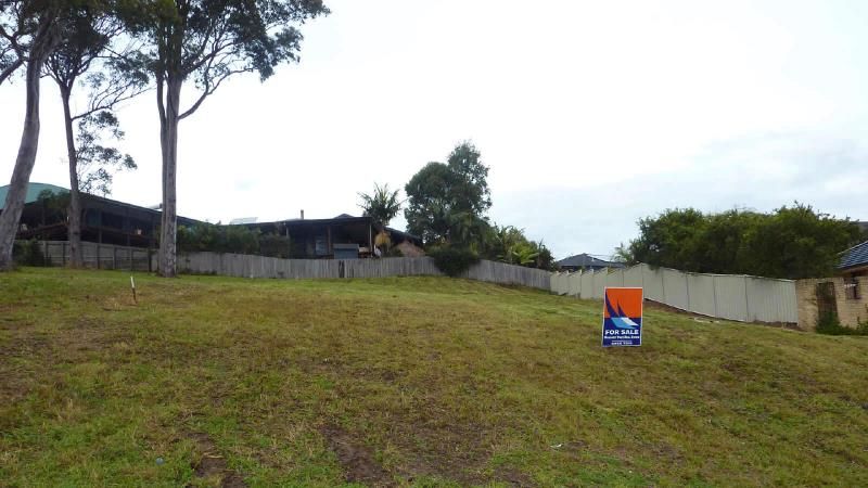 6 Anglers Avenue, Forster NSW 2428, Image 2