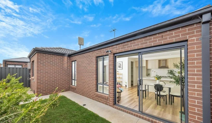 Additional image 2 of 5 Ostic Way, Tarneit VIC 3029