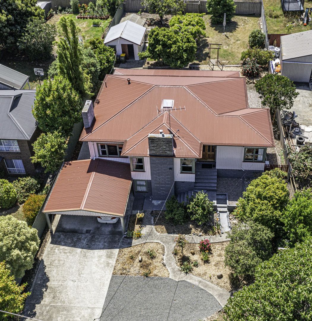 53 Knights Road, Huonville TAS 7109, Image 1