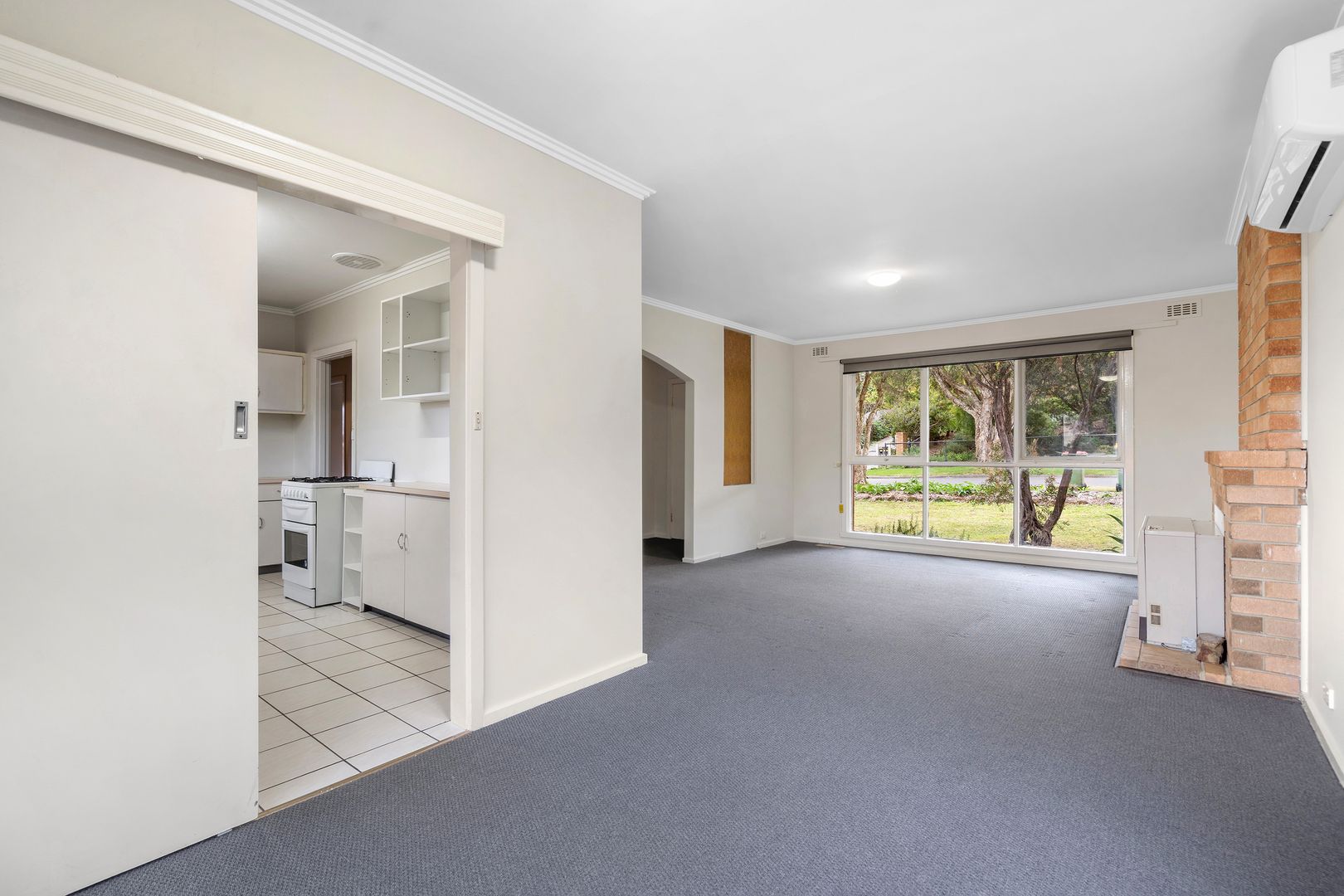 77 Highview Drive, Mooroolbark VIC 3138 House For Rent Domain