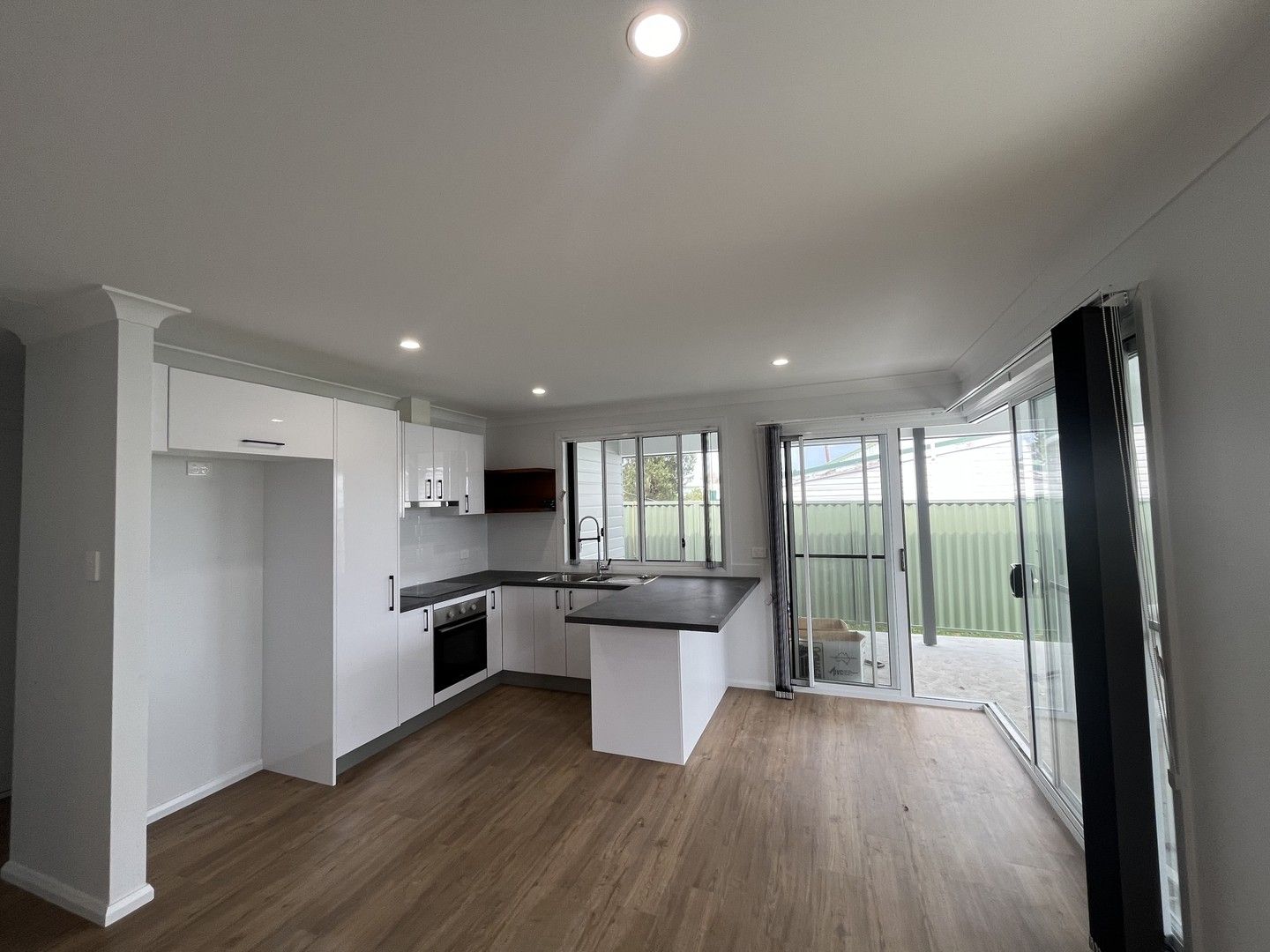 Taree NSW 2430 2 beds house for Rent, 440 16714288 Domain