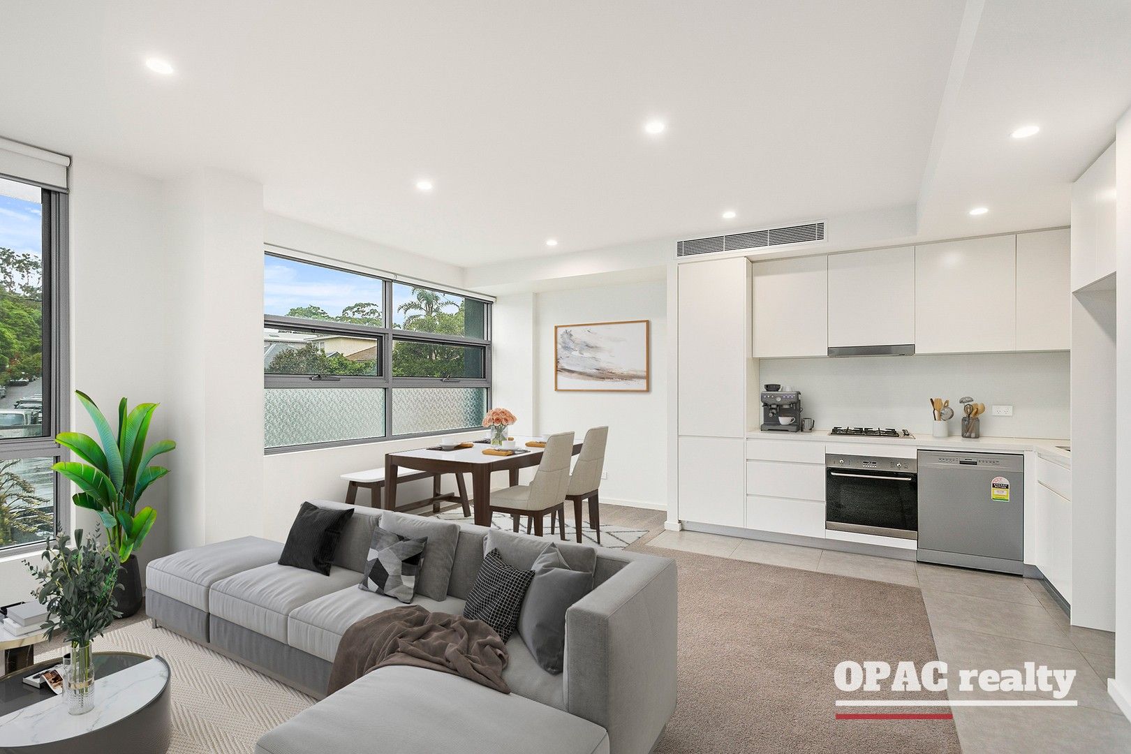 4/49 Oxford Street, Mortdale NSW 2223
