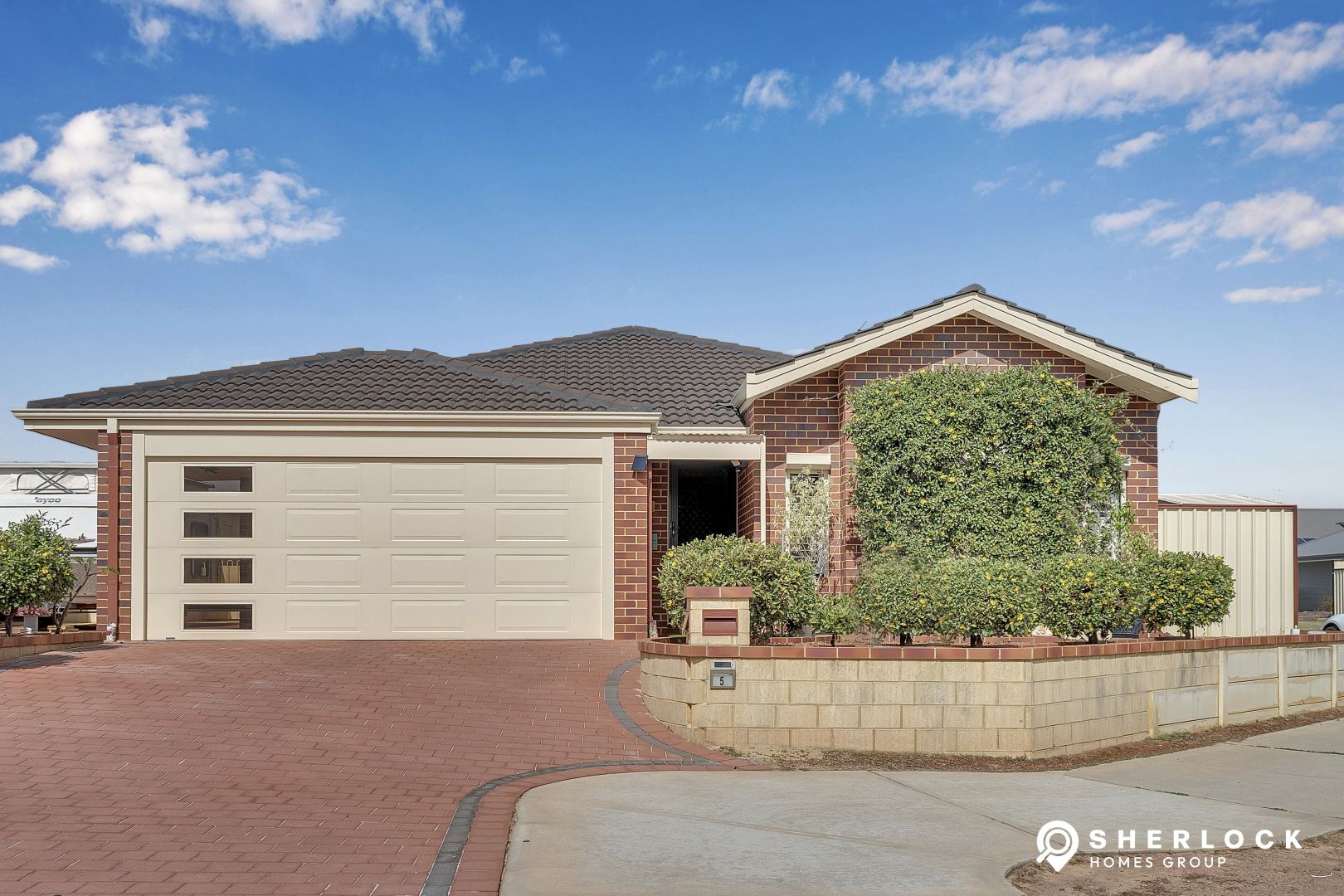 5 Cantata Avenue, Bullsbrook WA 6084, Image 2