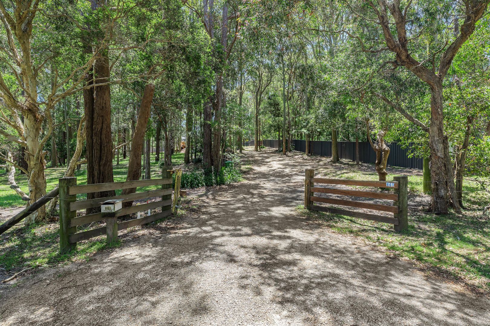 861 The Entrance Road, Wamberal NSW 2260, Image 1
