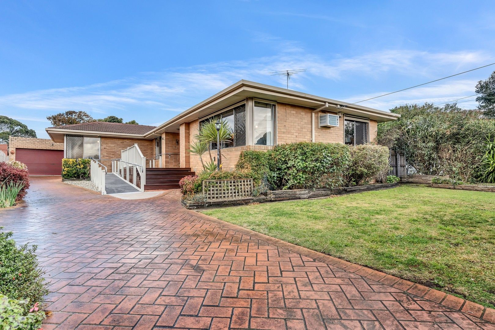 7 Nhill Court, Dallas VIC 3047, Image 0