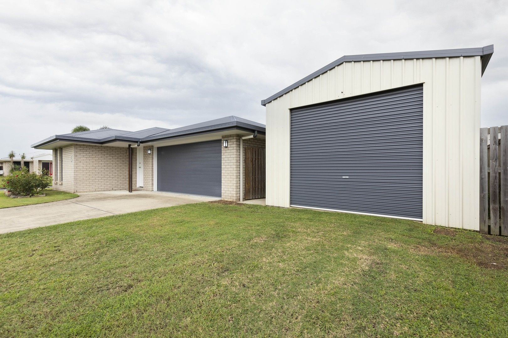 5 Amelia Drive, Mirani QLD 4754, Image 0