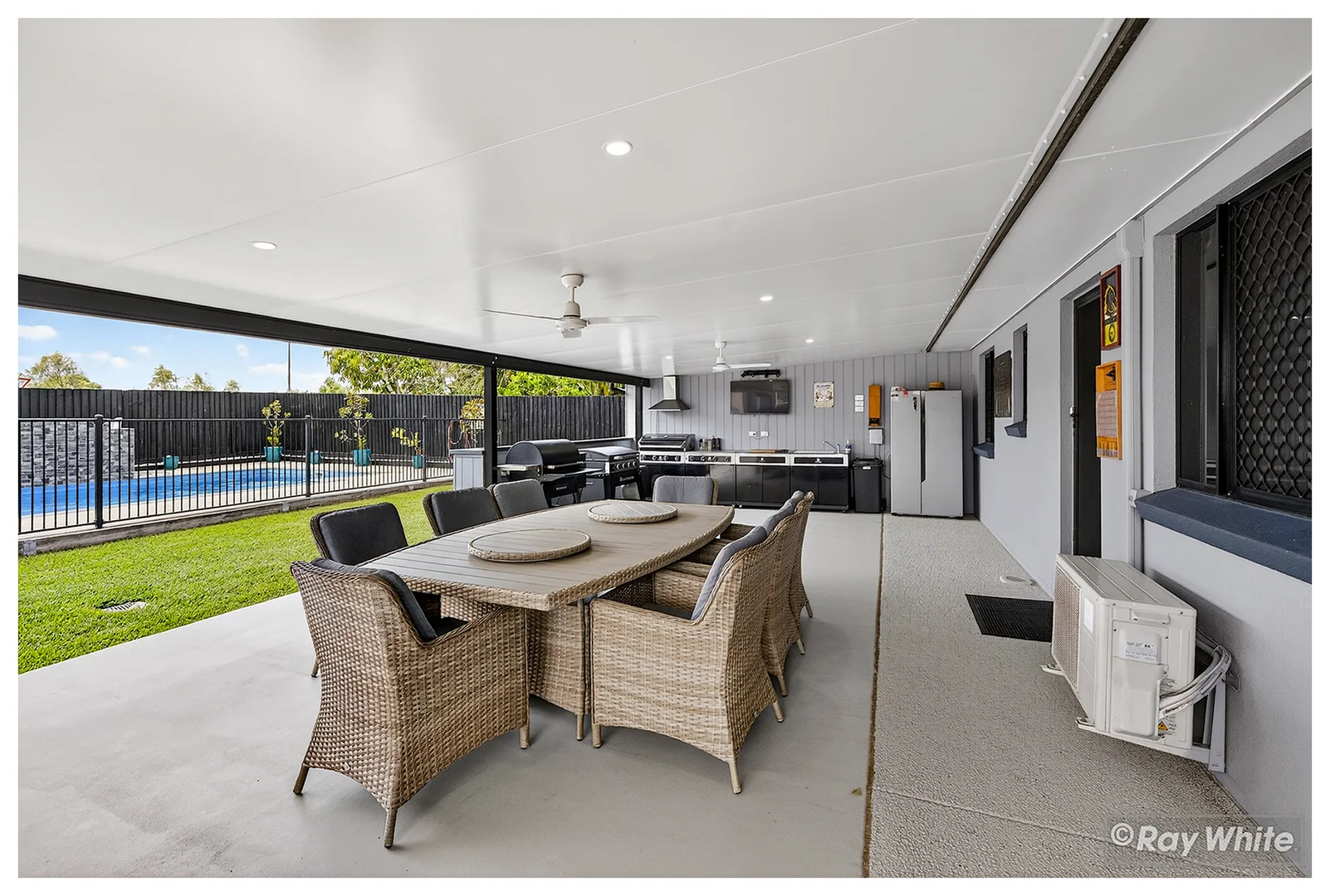 Additional image 21 of 12 Corella Drive, Gracemere QLD 4702