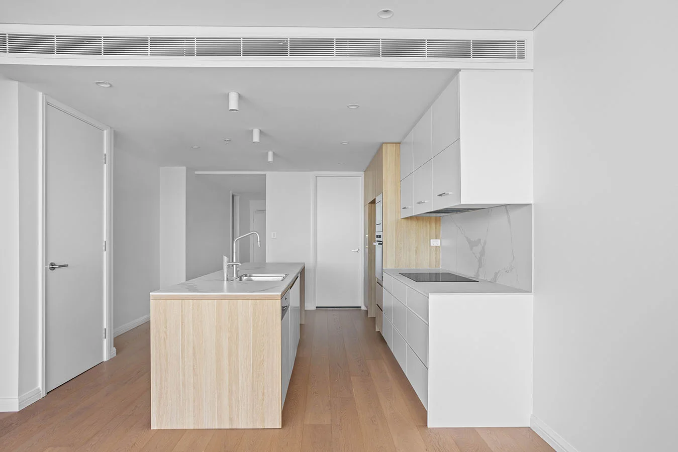 Additional image 4 of 102/468-474 Princes Highway, Blakehurst NSW 2221