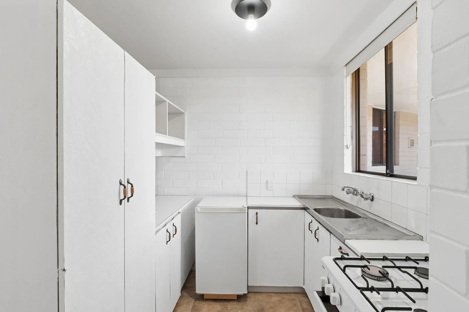 Additional image 7 of 206D/25 Herdsman Parade, Wembley WA 6014