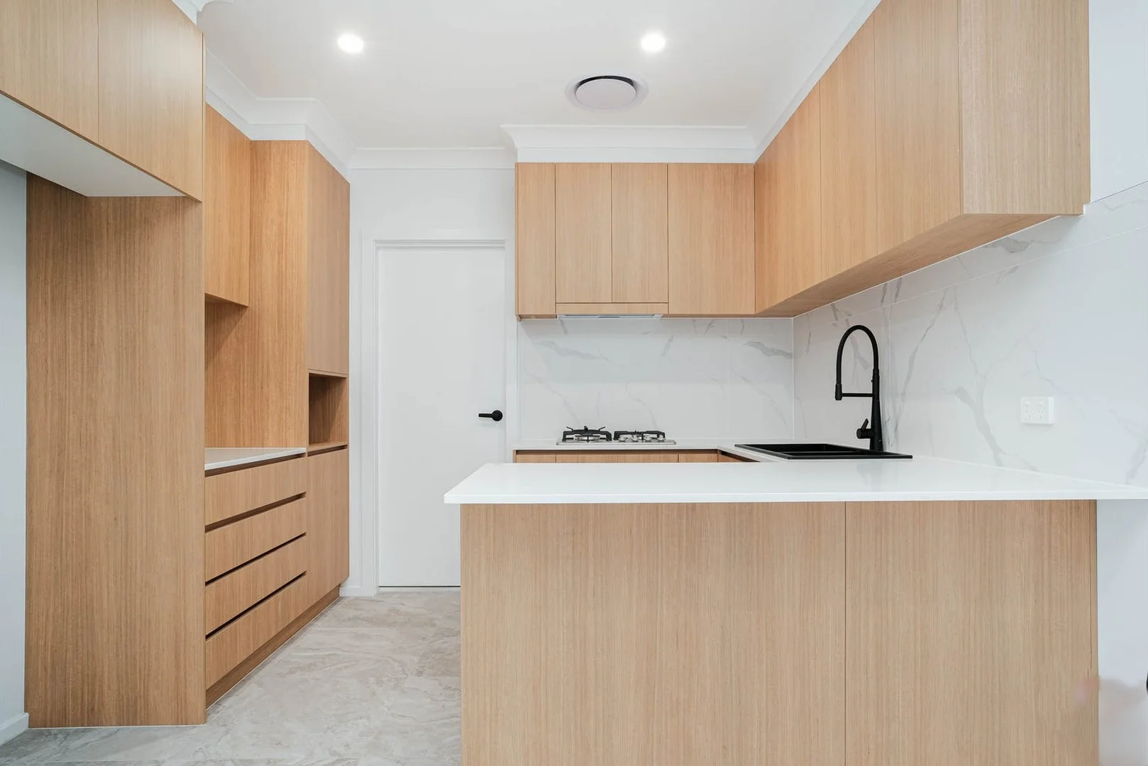 1/23 Crossing Street, Bellbird NSW 2325