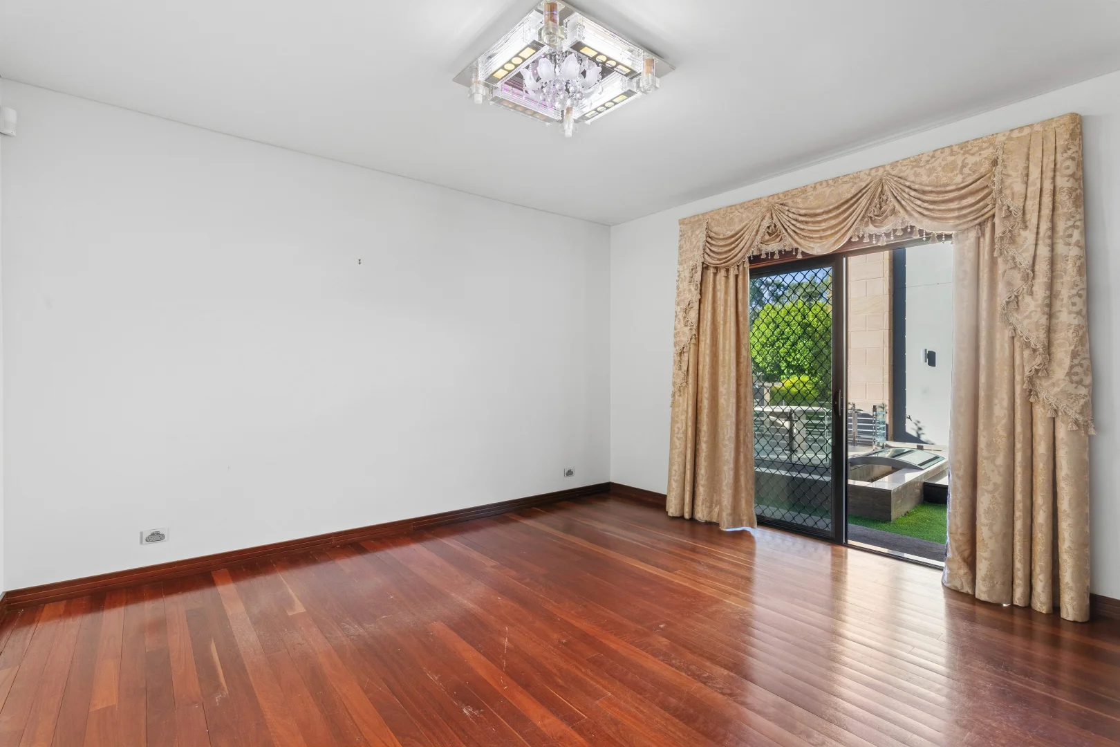 Additional image 15 of 12 Keyar Street, O'Malley ACT 2606