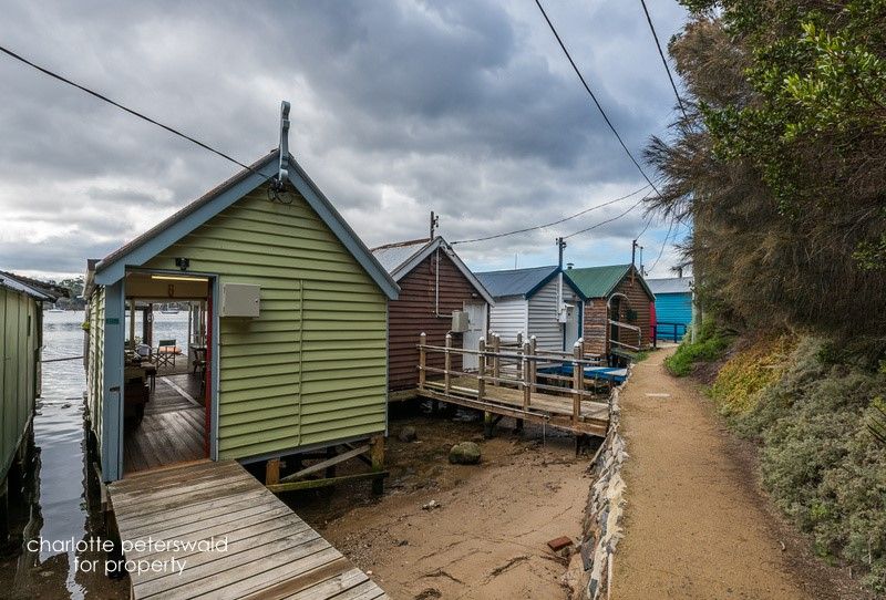 14 Cornelian Bay, NEW TOWN TAS 7008, Image 0