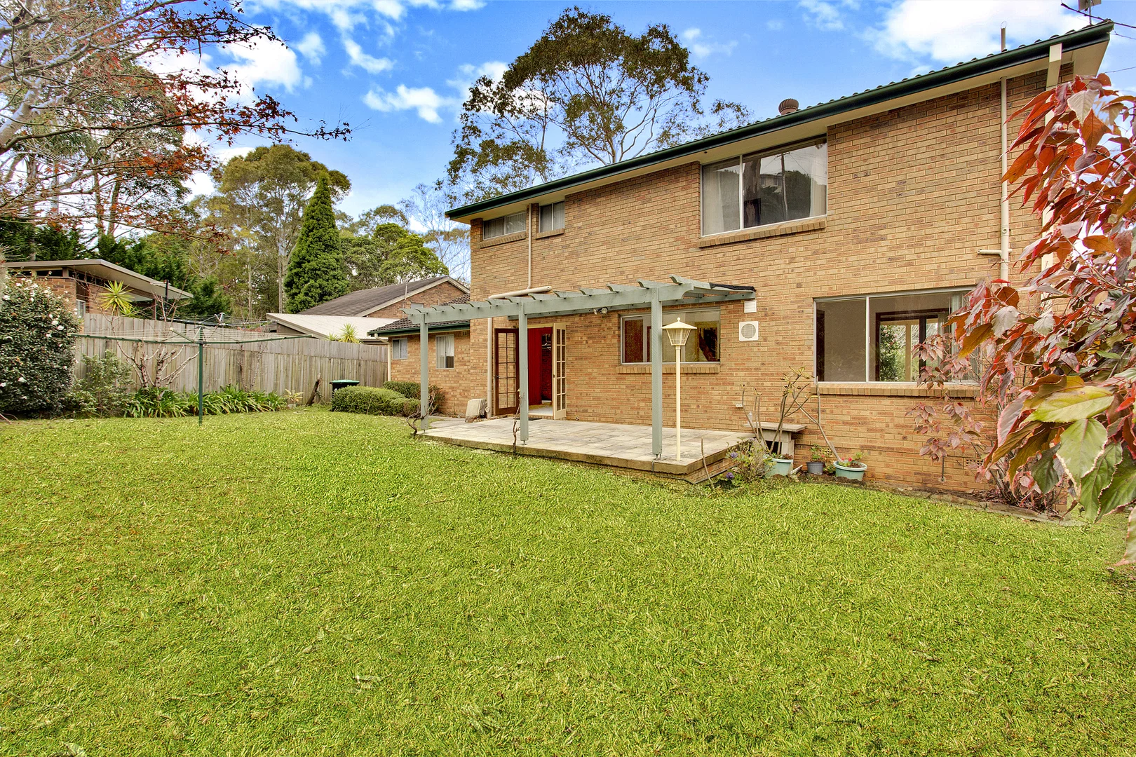 Additional image 10 of 94 Prahran Avenue, Davidson NSW 2085