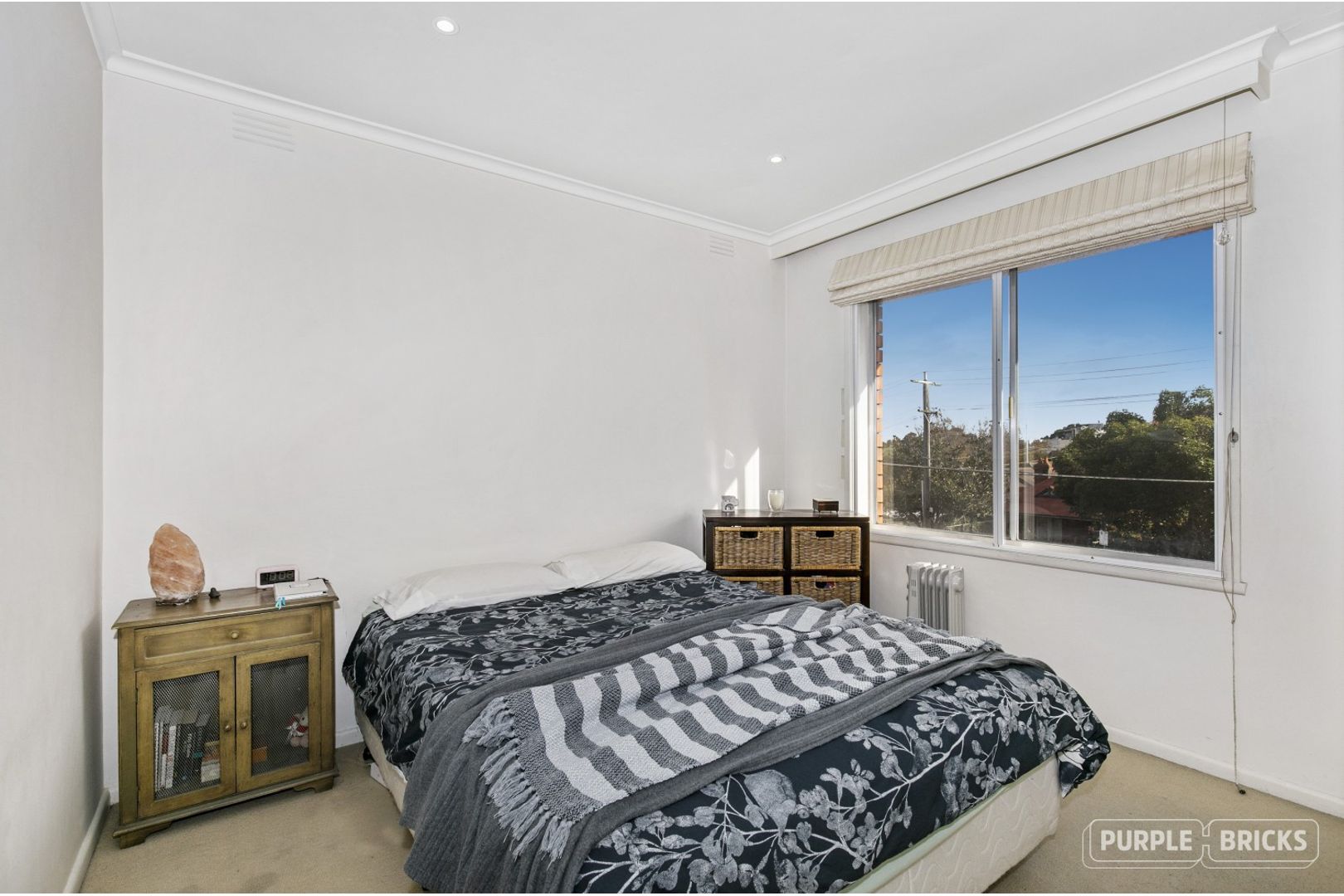 7/ 5A Rusden Street, Elsternwick VIC 3185, Image 2