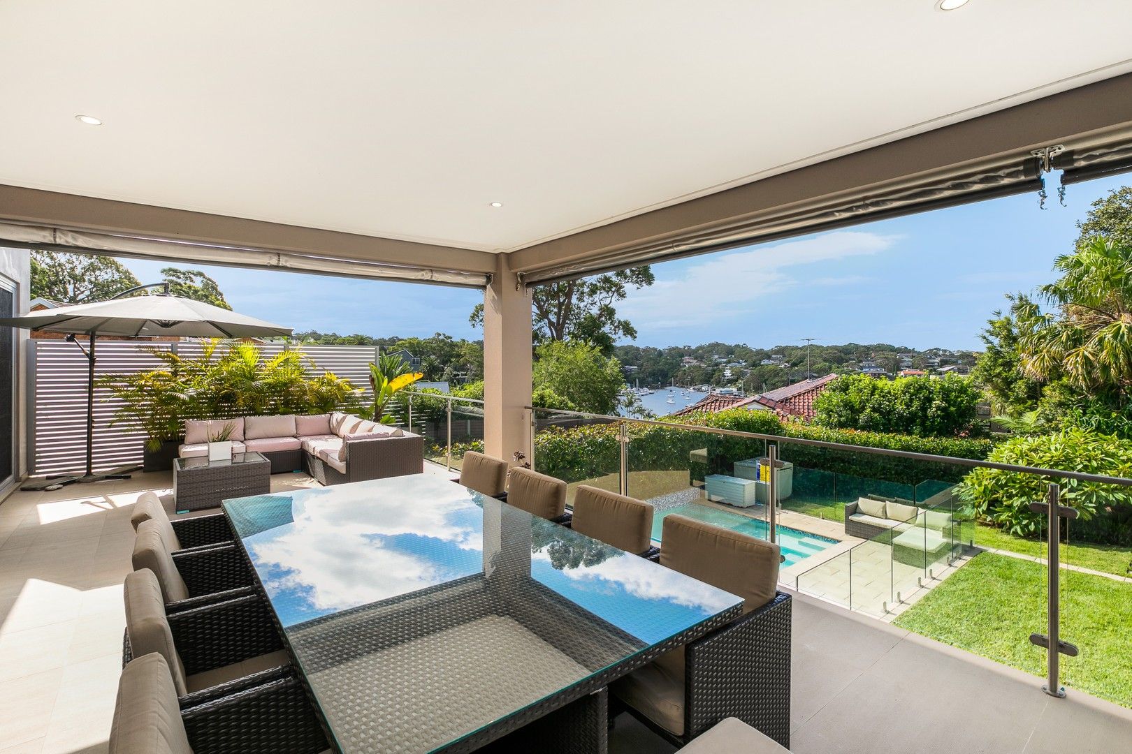 718 Port Hacking Road, Dolans Bay NSW 2229, Image 2