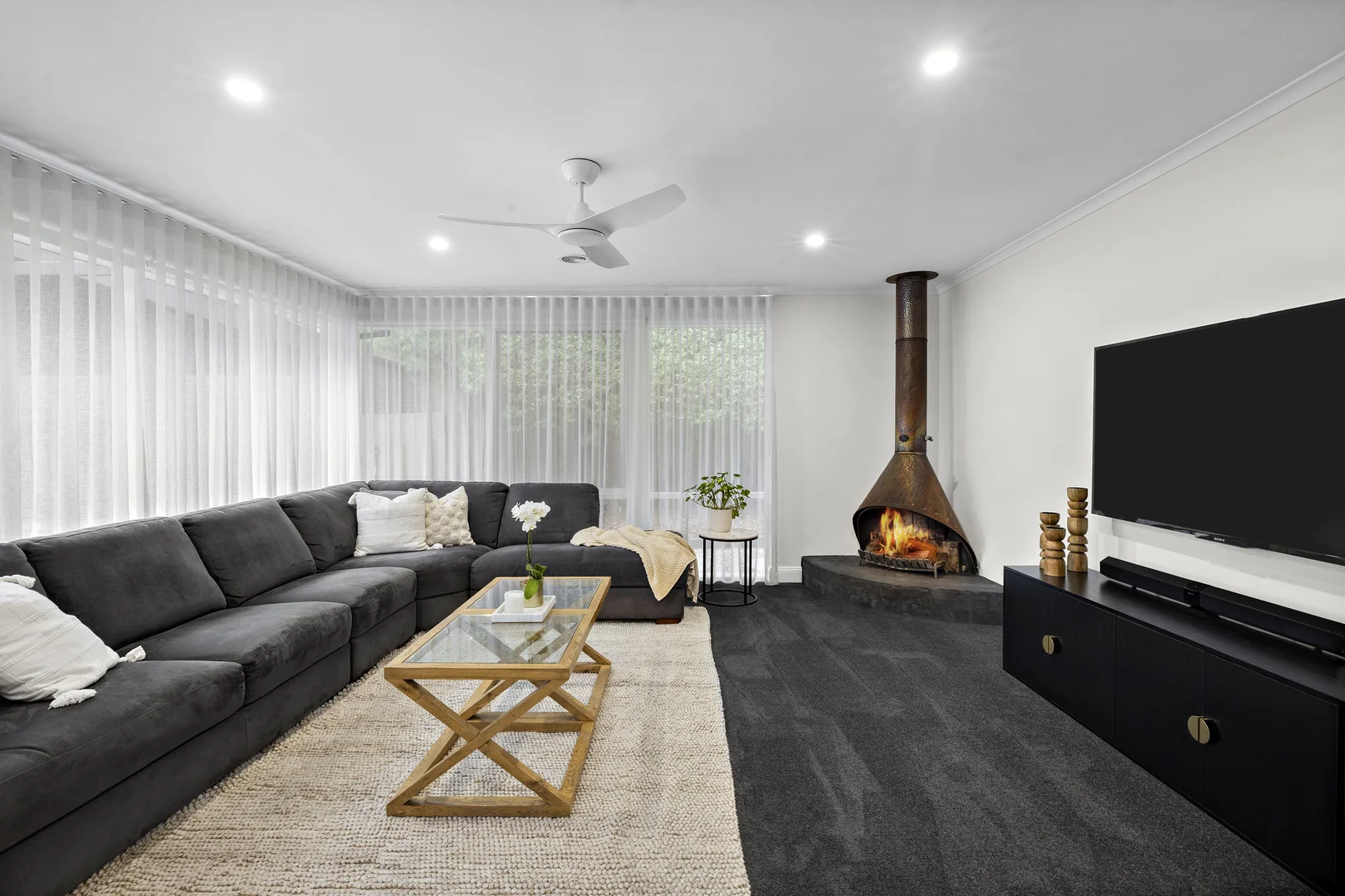 Additional image 8 of 4 Orca Street, Mount Eliza VIC 3930