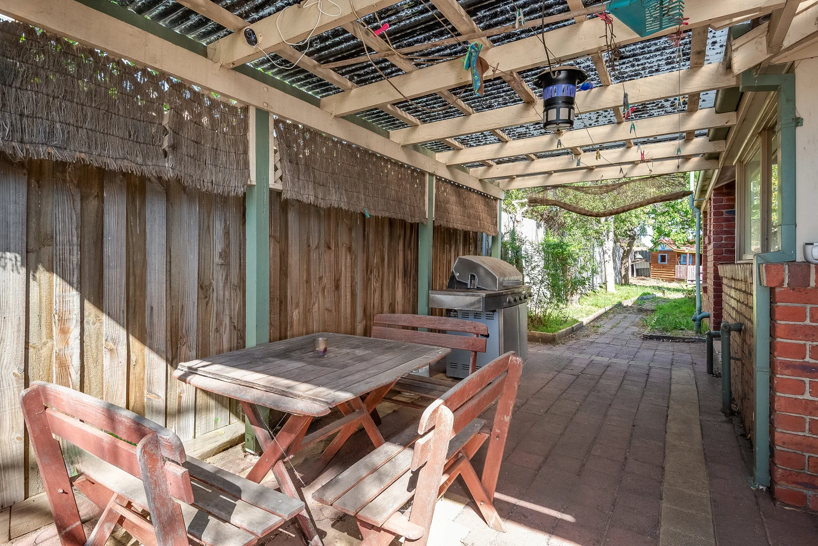 2 Waliki Court, Lara VIC 3212 | Domain