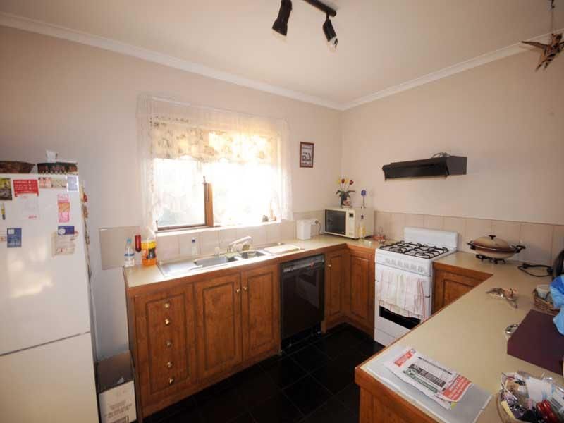 3/27 Arnold Street, Underdale SA 5032, Image 2