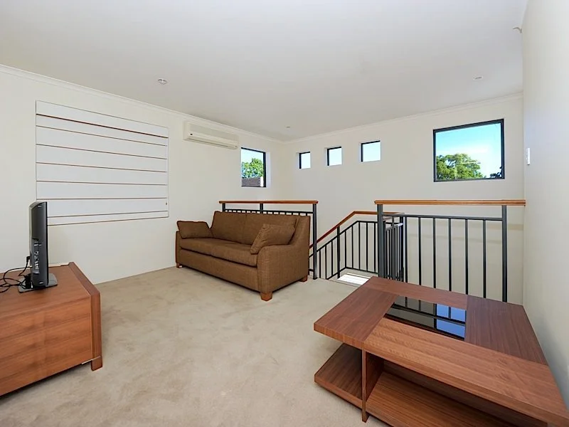 Additional image 11 of 4/132 Ardross Street, Mount Pleasant WA 6153