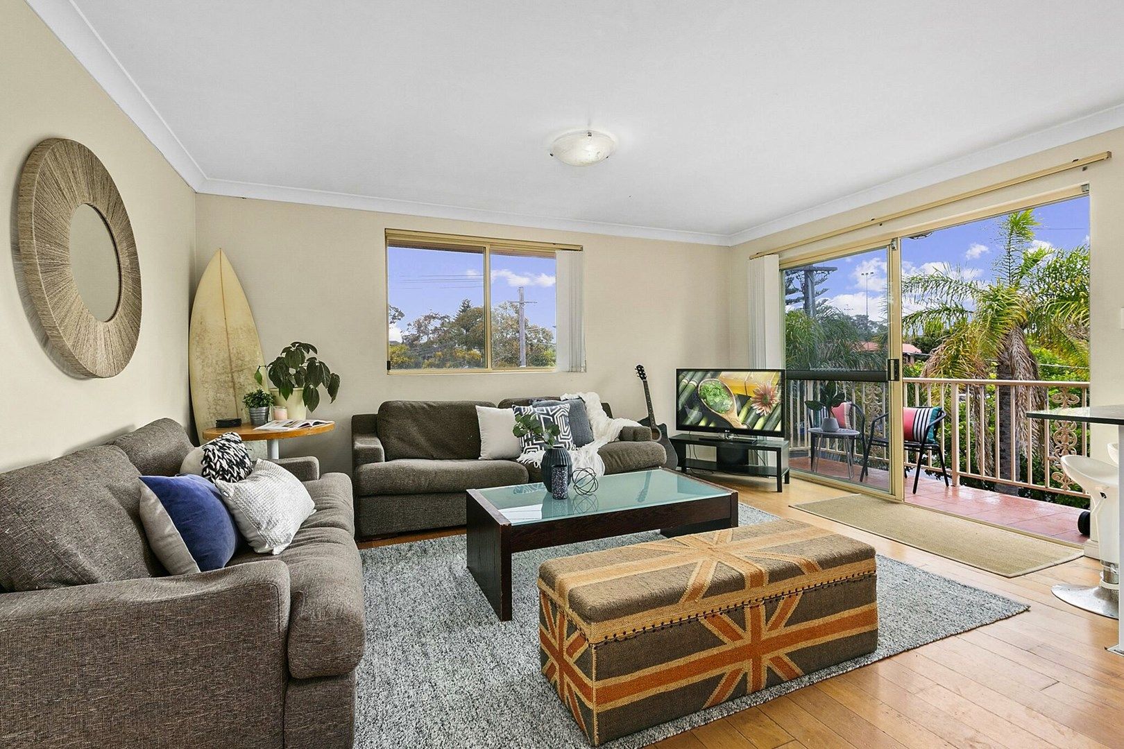 Unit 3/65 Minneapolis Cres, Maroubra NSW 2035, Image 0