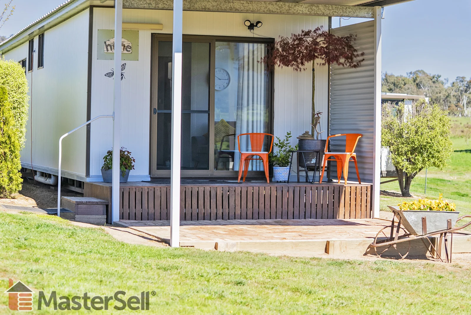 Additional image 17 of 172 Murray’s Crossing Road, Tumbarumba NSW 2653