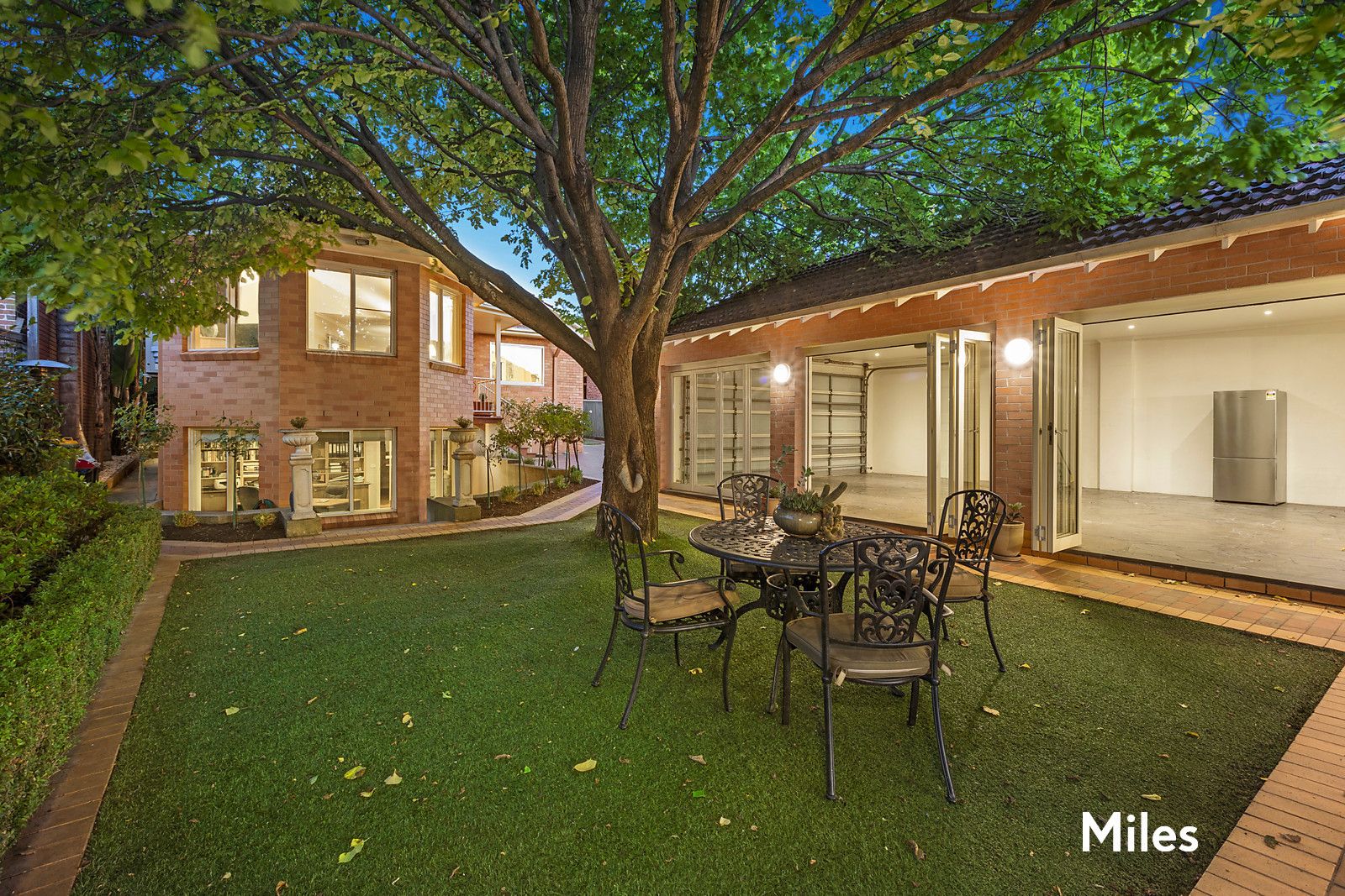 21 Magnolia Road, Ivanhoe VIC 3079, Image 1